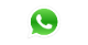 logo-whatsapp.png