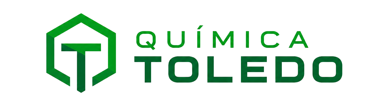 logo sem fundo.png