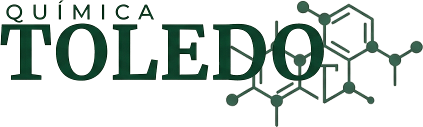 logo sem fundo.png